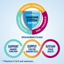 ensure-max-protein-liquid-nutritional-sh-4.jpg