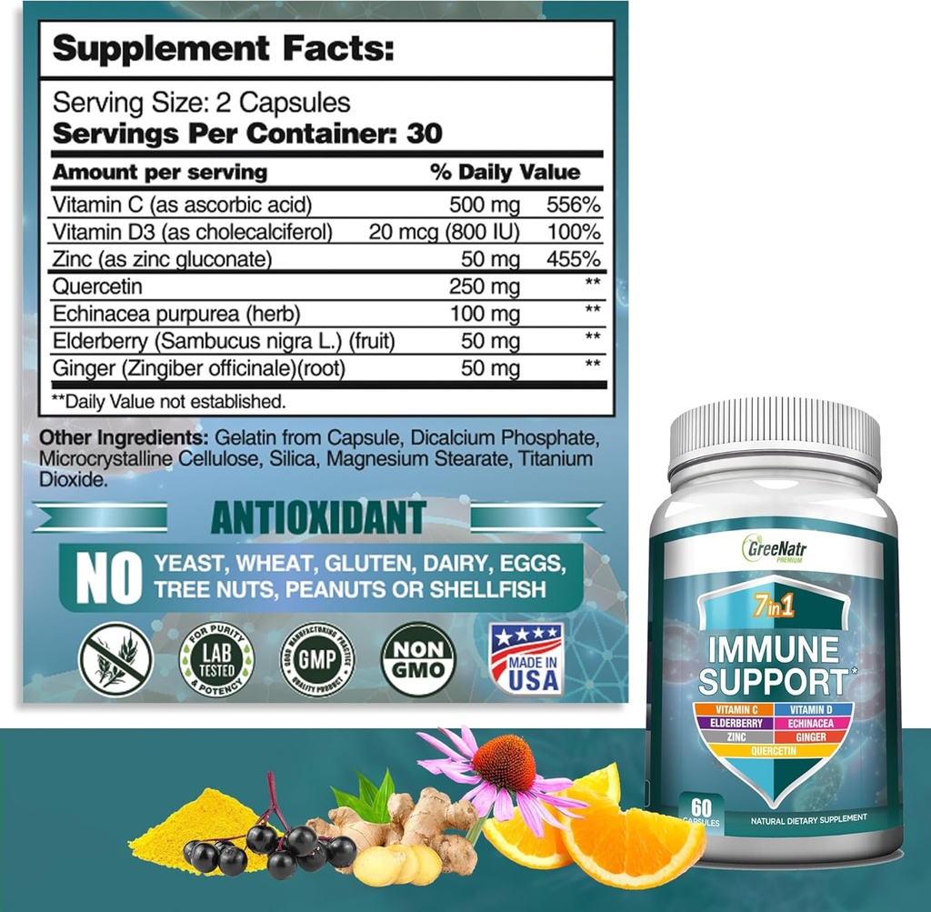 7-in-1-immune-support-supplement-with-vi-4.jpg