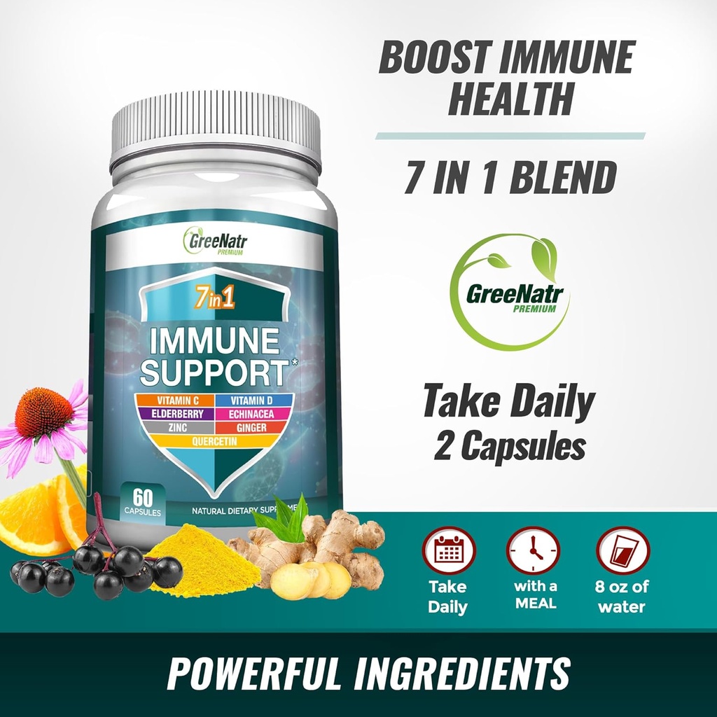 7-in-1-immune-support-supplement-with-vi-5.jpg