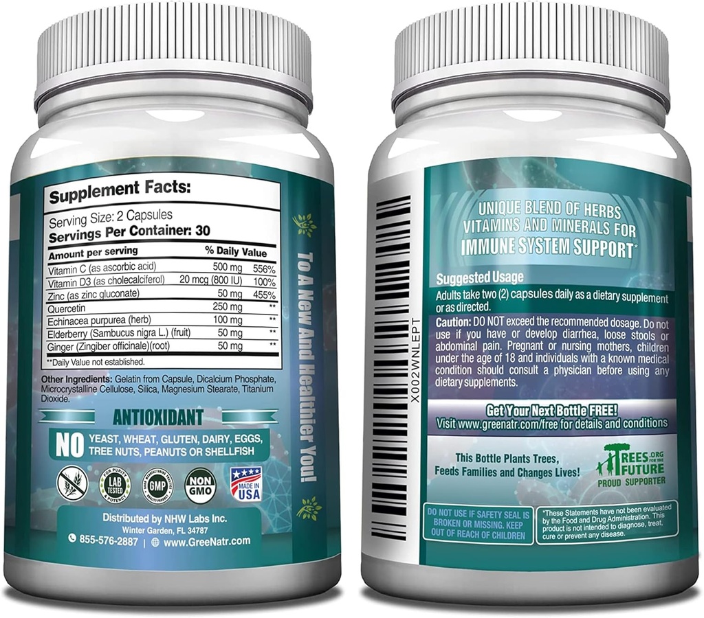 7-in-1-immune-support-supplement-with-vi-6.jpg