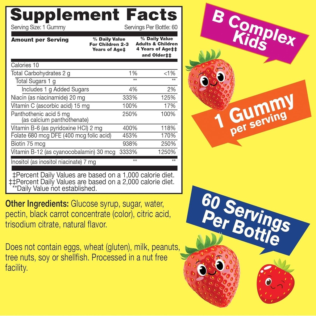wellyeah-b-complex-kids-vitamin-d3k2-kid-2.jpg