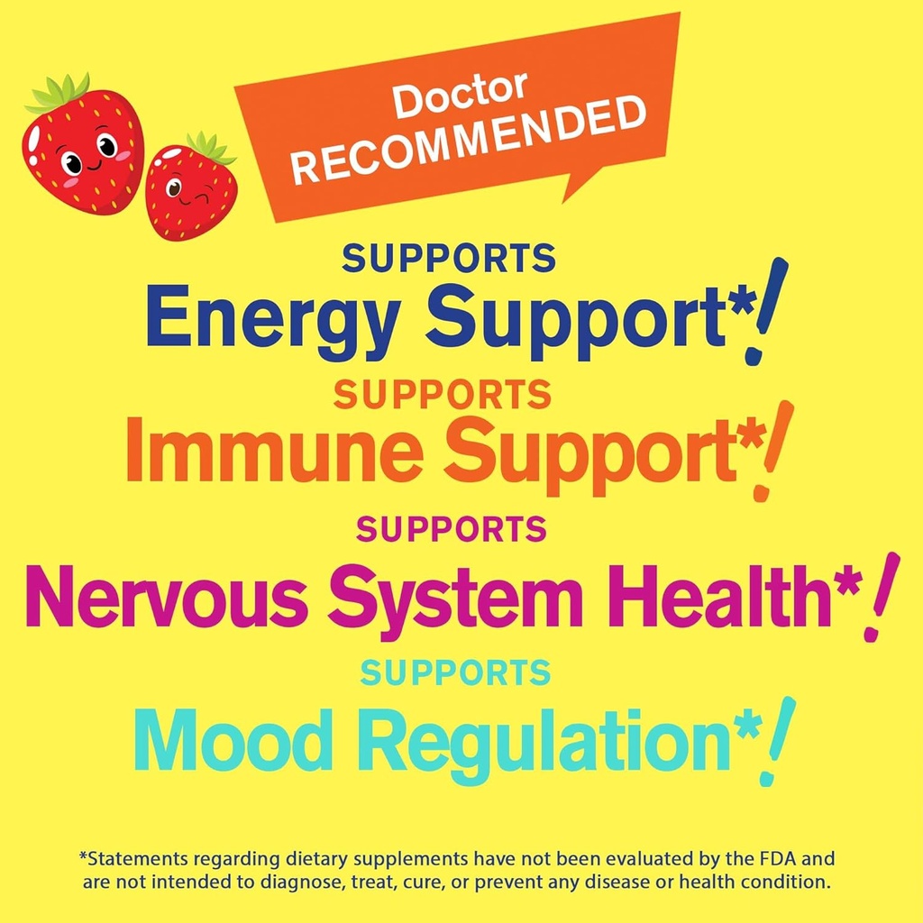 wellyeah-b-complex-kids-vitamin-d3k2-kid-4.jpg
