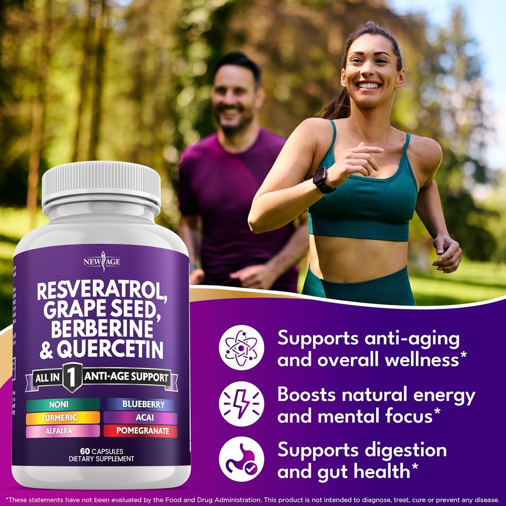 new-age-resveratrol-berberine-grape-seed-2.jpg