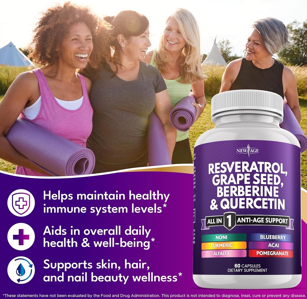 new-age-resveratrol-berberine-grape-seed-3.jpg