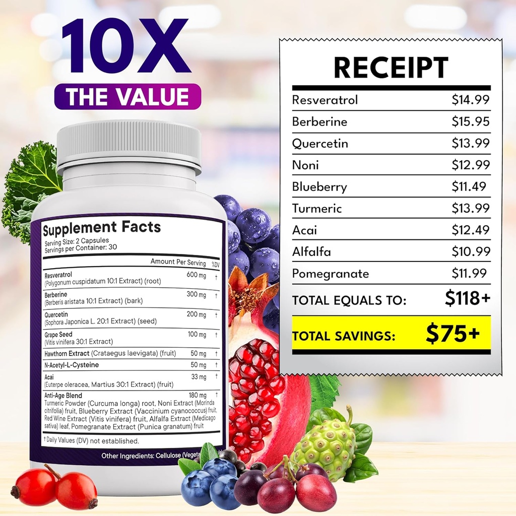 new-age-resveratrol-berberine-grape-seed-4.jpg
