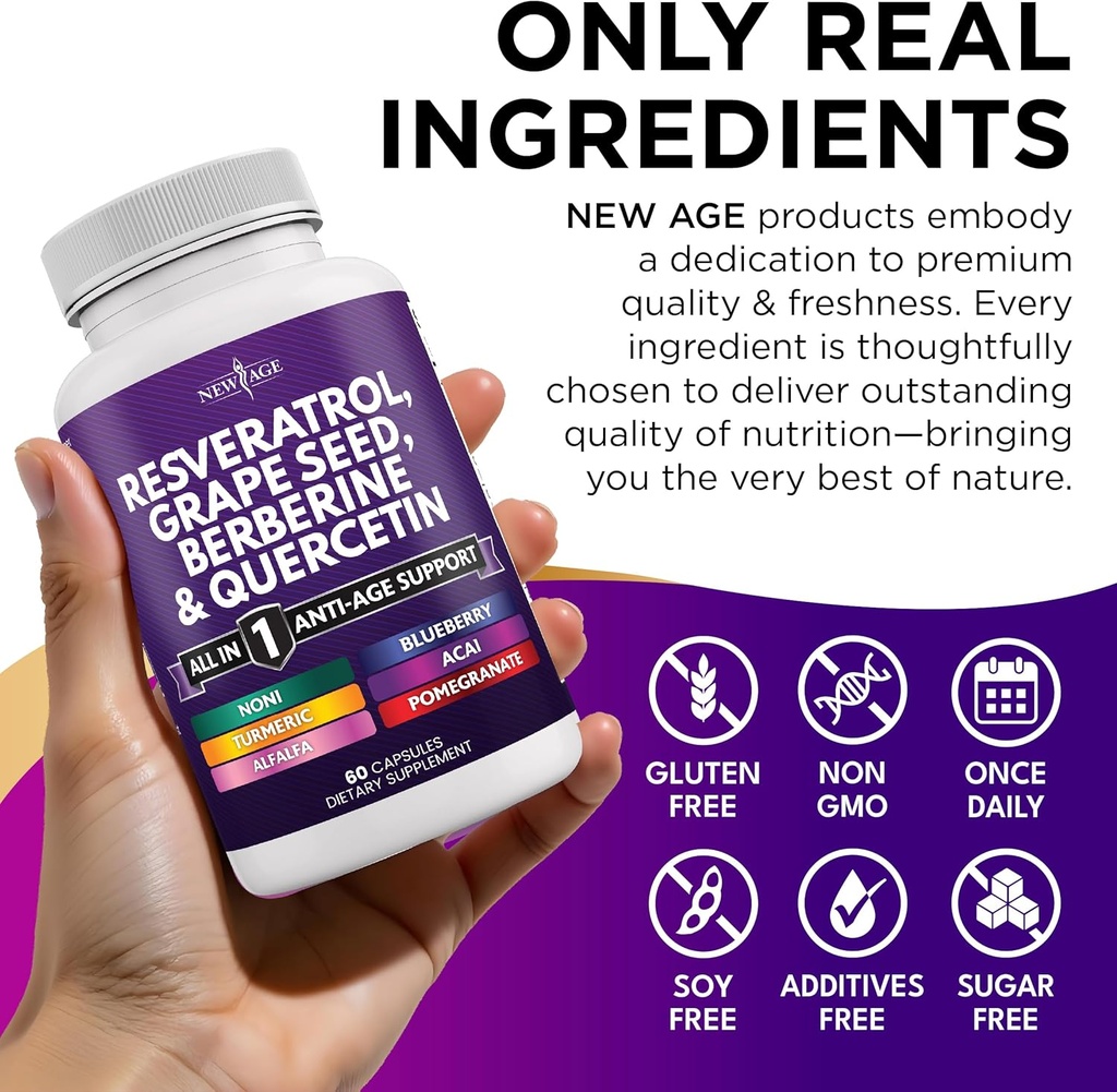new-age-resveratrol-berberine-grape-seed-5.jpg