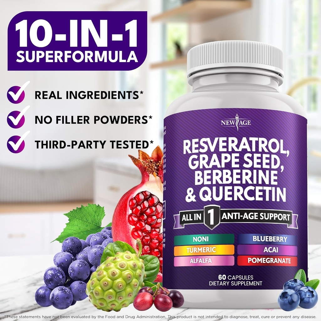 new-age-resveratrol-berberine-grape-seed-6.jpg