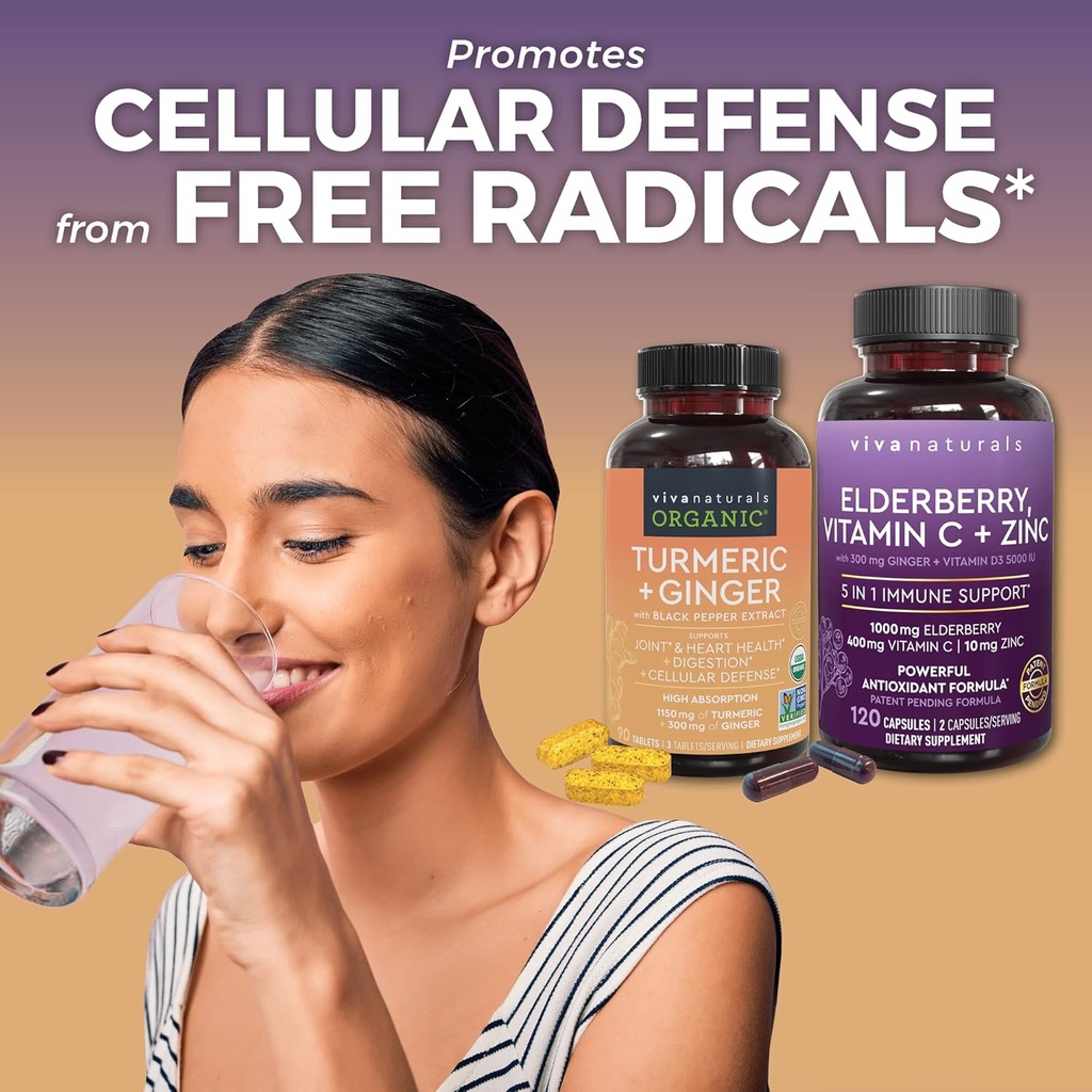 viva-naturals-organic-turmeric-curcumin--4.jpg