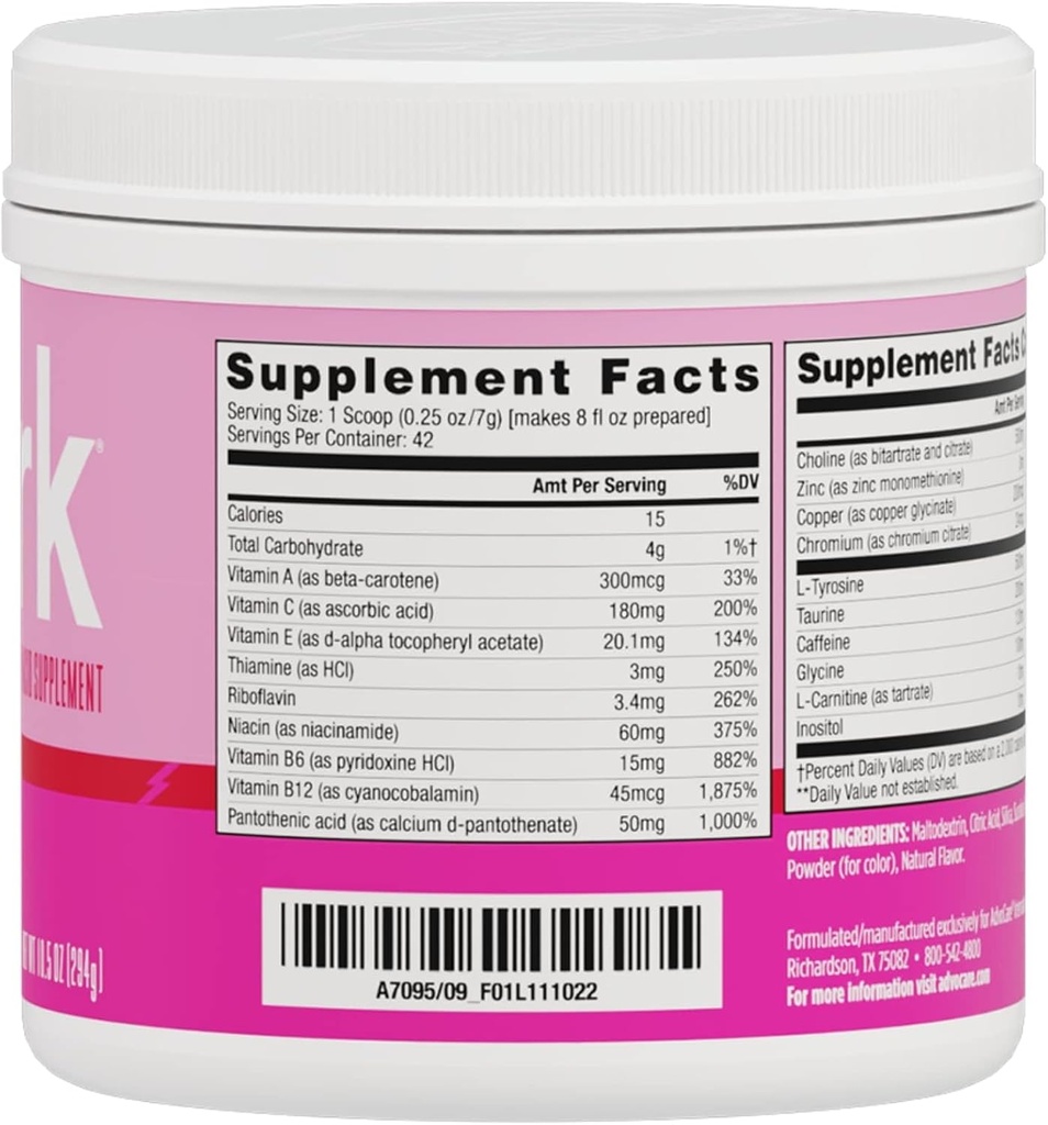 advocare-spark-vitamin-amino-acid-supple-2.jpg