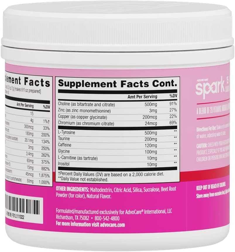 advocare-spark-vitamin-amino-acid-supple-3.jpg