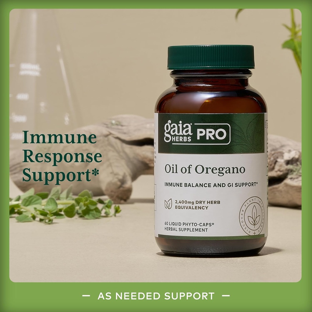 gaia-herbs-pro-oil-of-oregano---immune-s-3.jpg
