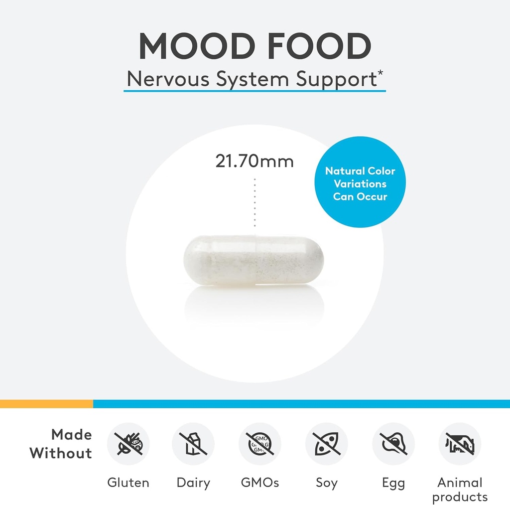 xymogen-mood-food---nervous-system-relax-2.jpg