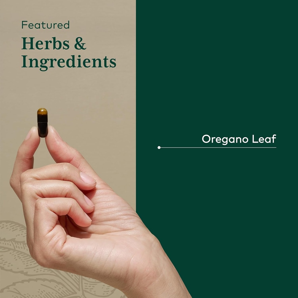 gaia-herbs-pro-oil-of-oregano---immune-s-4.jpg