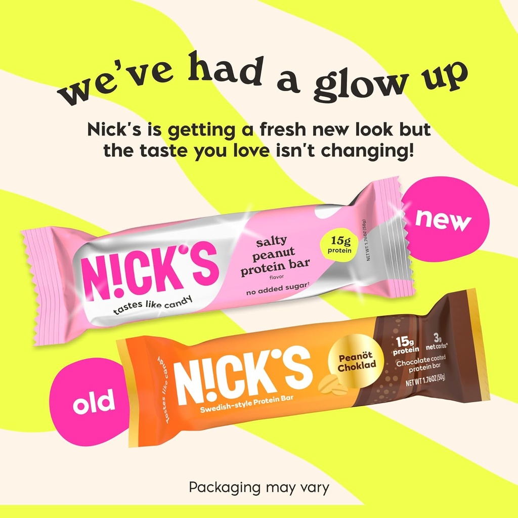 nicks-protein-bars-chocolate-peanut-15g--3.jpg