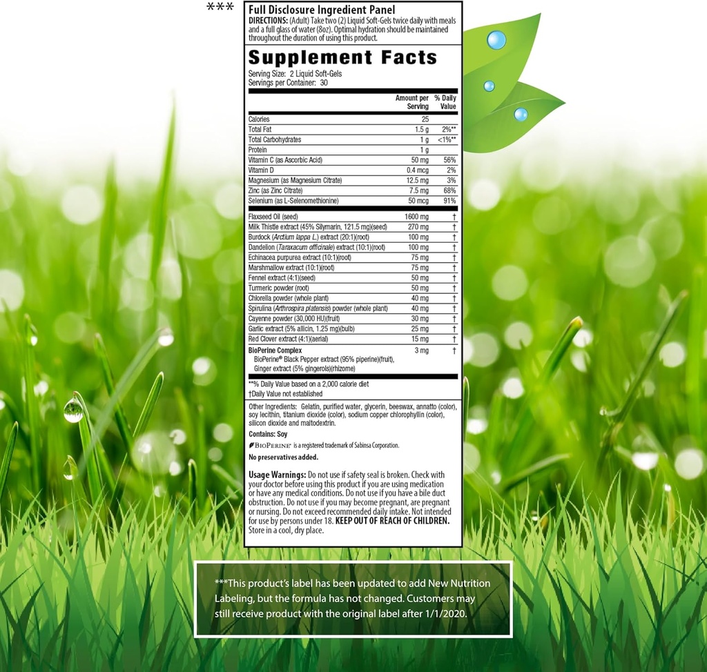 irwin-naturals-liver-detox-blood-refresh-2.jpg
