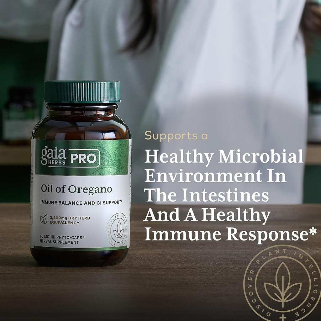 gaia-herbs-pro-oil-of-oregano---immune-s-5.jpg