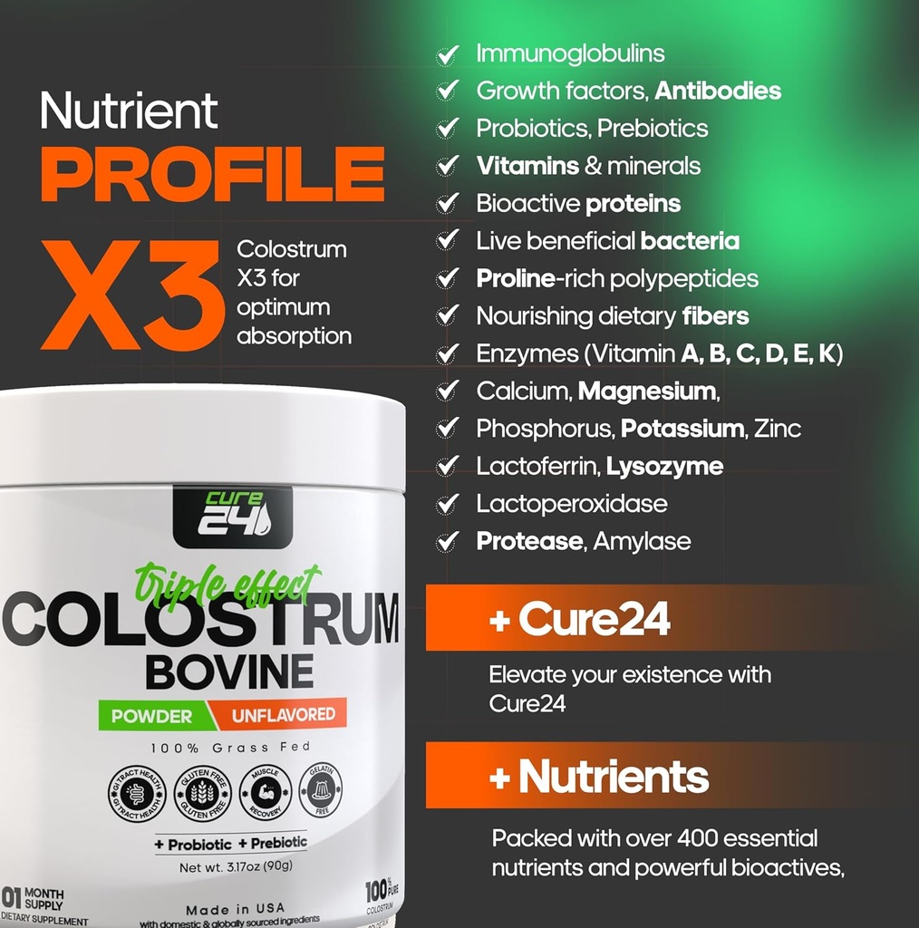 bovine-colostrum-x3-supplement-powder-fo-5.jpg