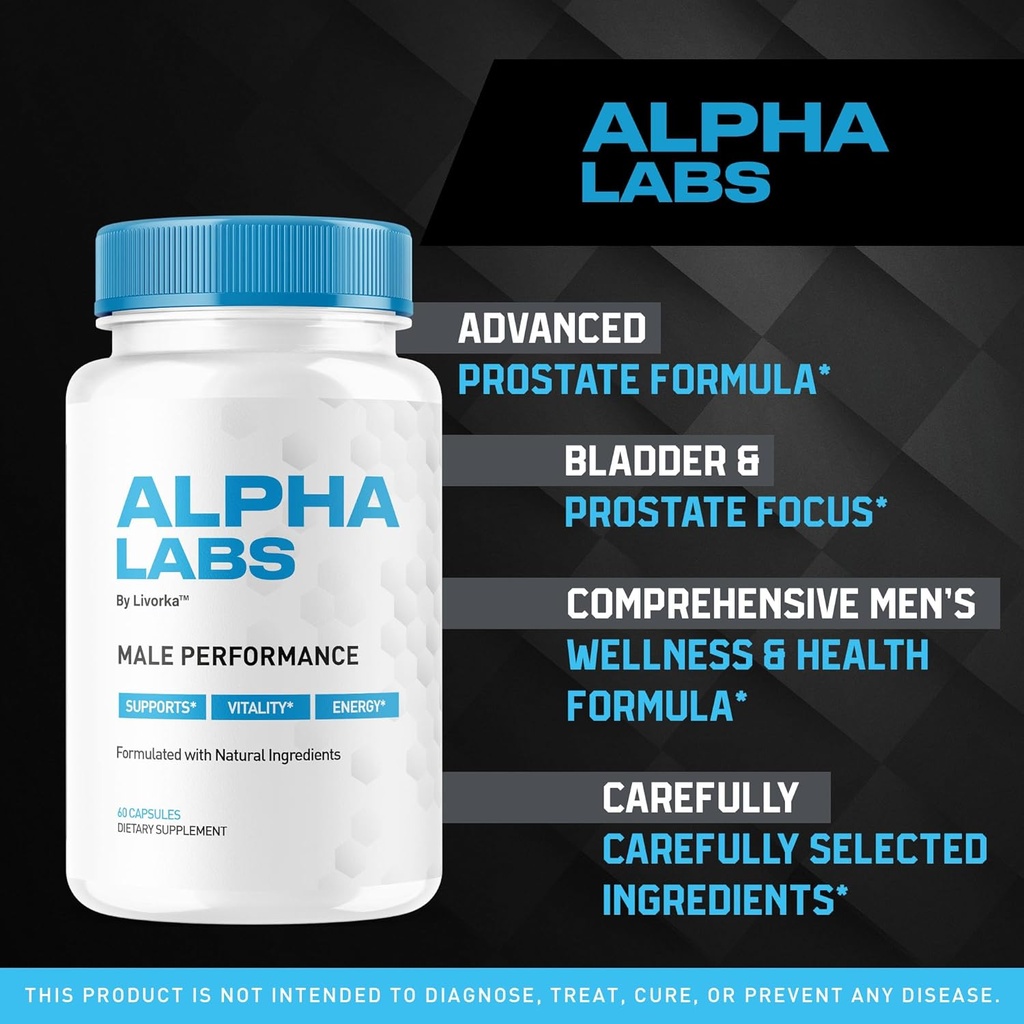 2-pack-alpha-labs-alpha-labs-capsules-al-2.jpg
