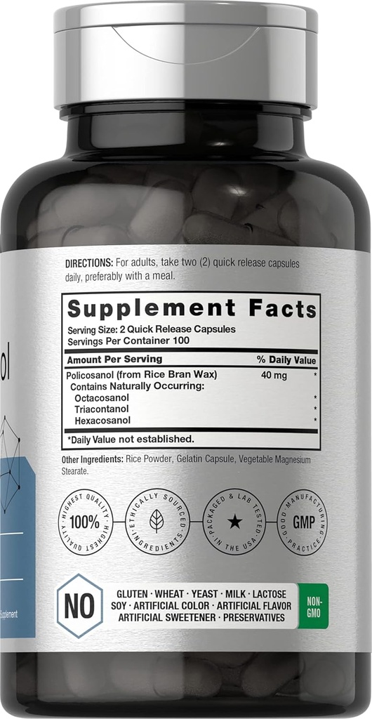 horbaach-policosanol-40mg-200-capsules-n-2.jpg