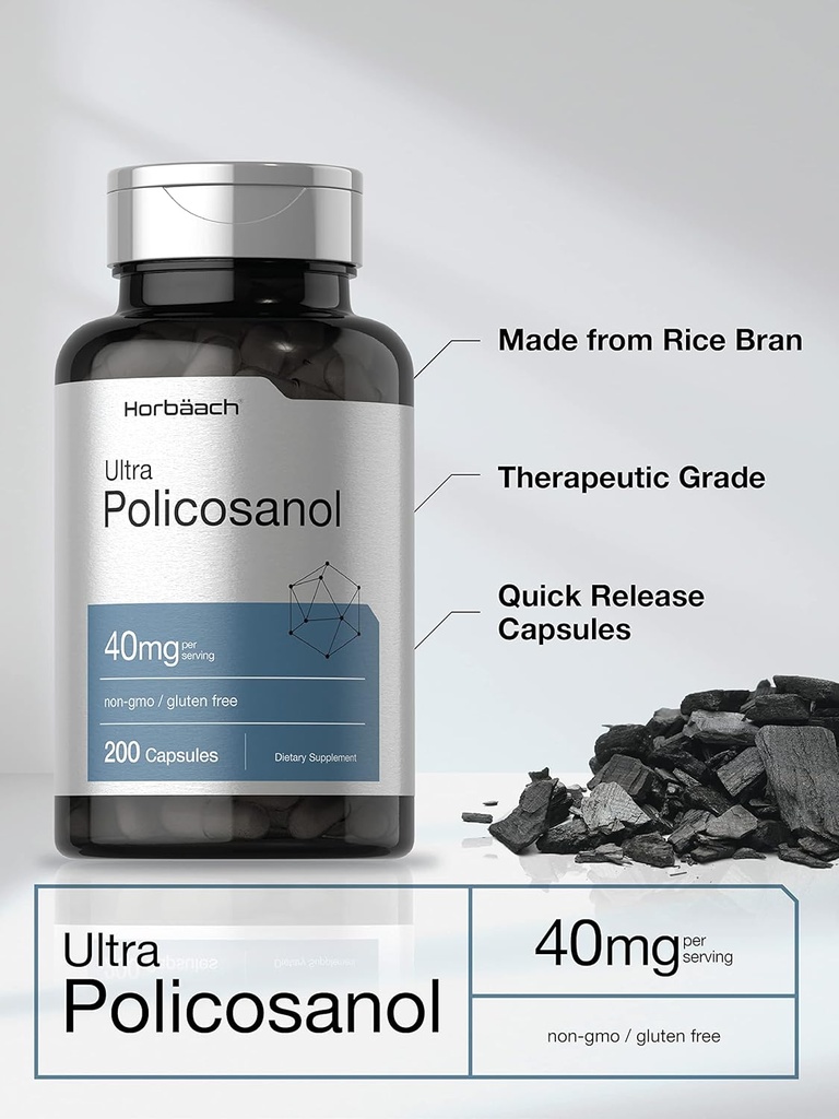 horbaach-policosanol-40mg-200-capsules-n-3.jpg