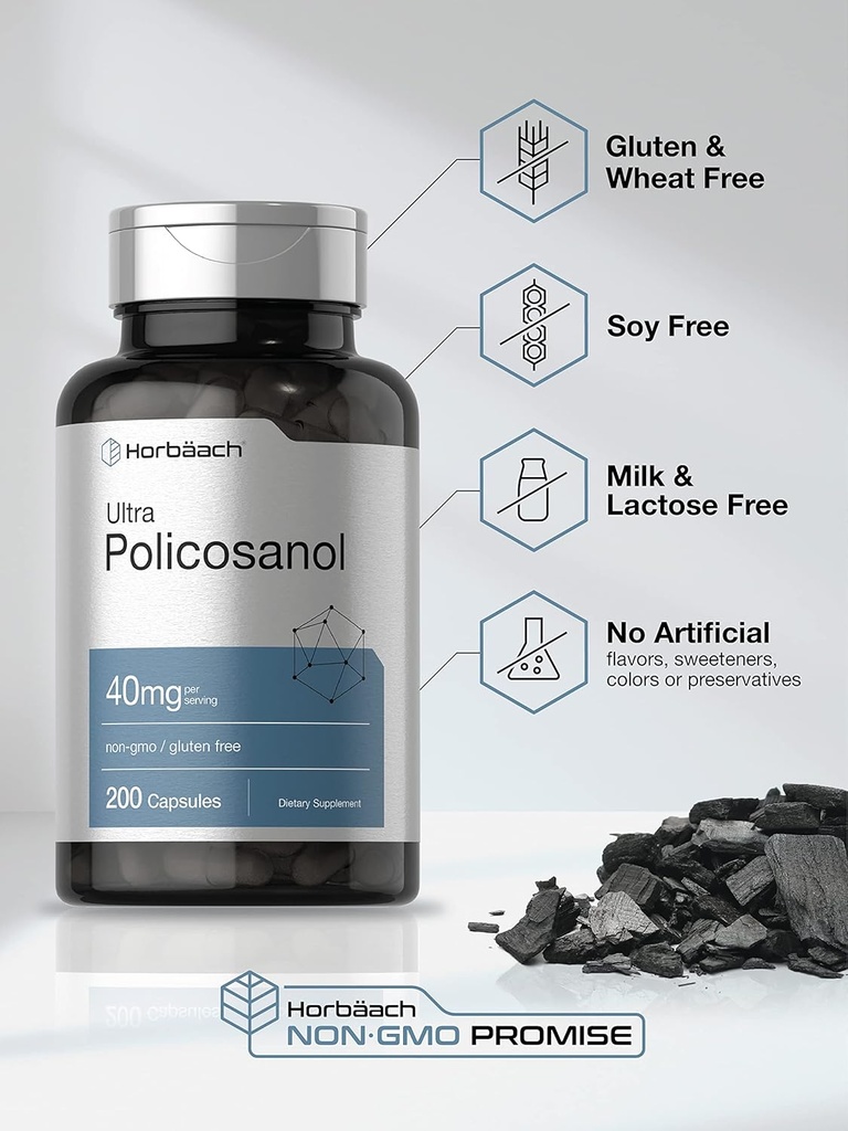 horbaach-policosanol-40mg-200-capsules-n-4.jpg
