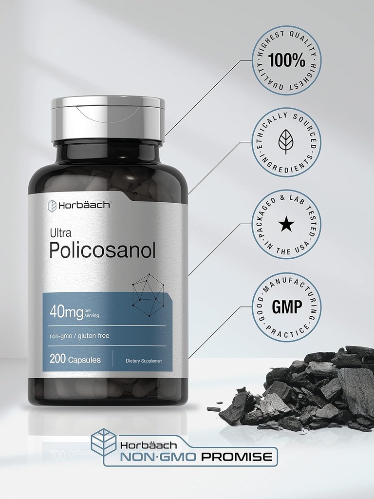 horbaach-policosanol-40mg-200-capsules-n-5.jpg