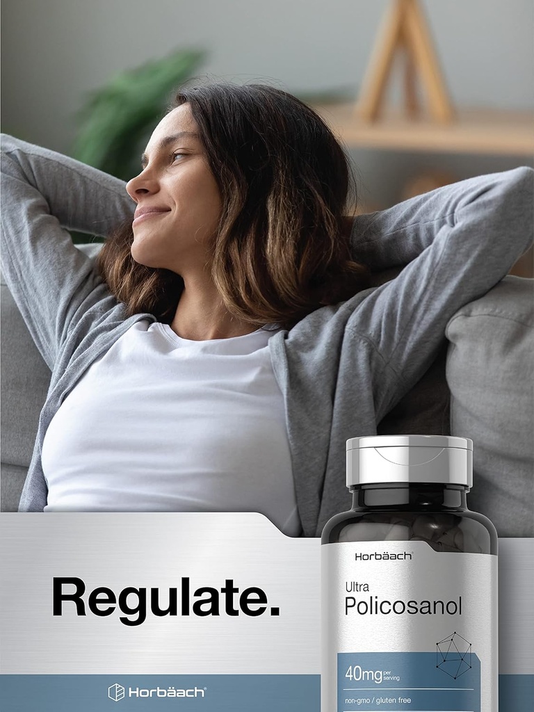 horbaach-policosanol-40mg-200-capsules-n-6.jpg