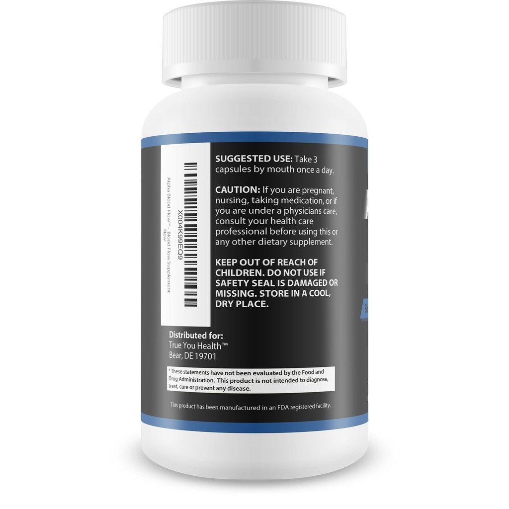 alpha-blood-flow-improved-formula-our-be-3.jpg