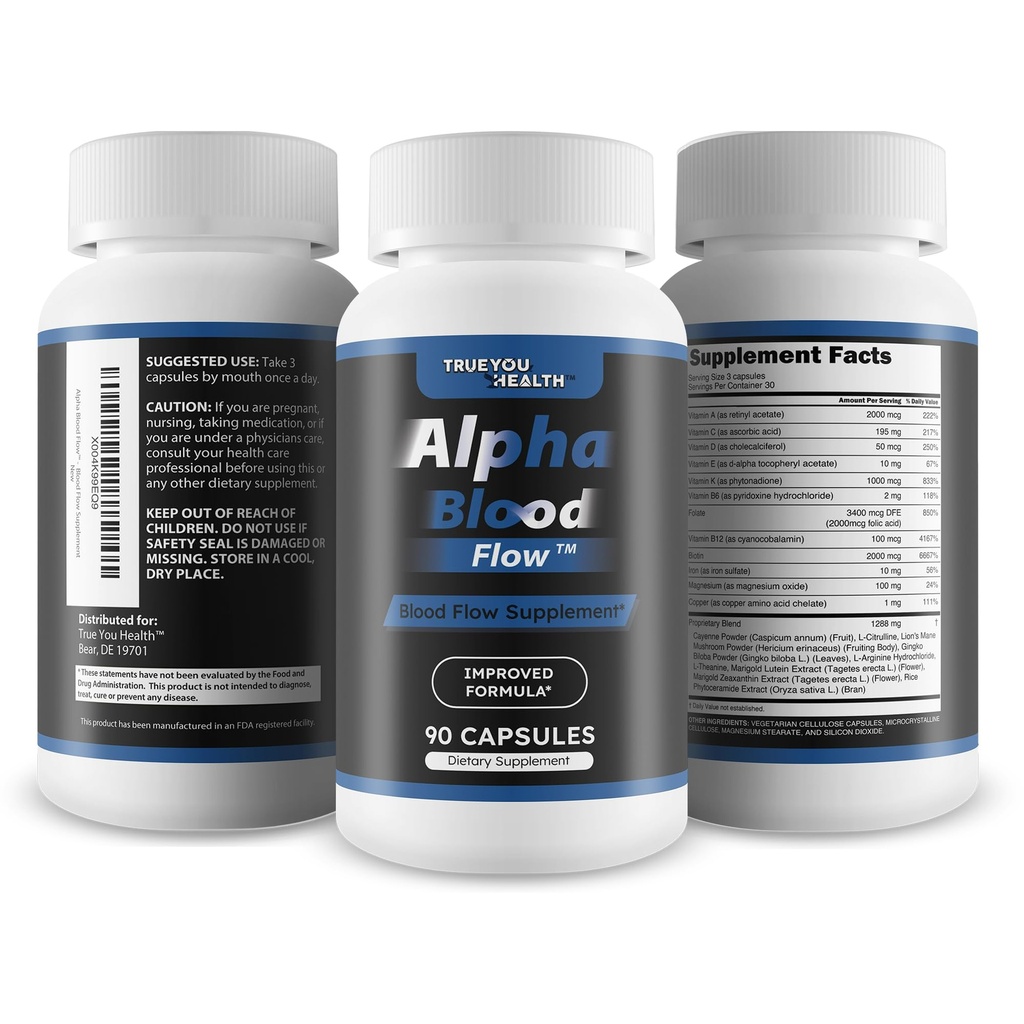 alpha-blood-flow-improved-formula-our-be-4.jpg