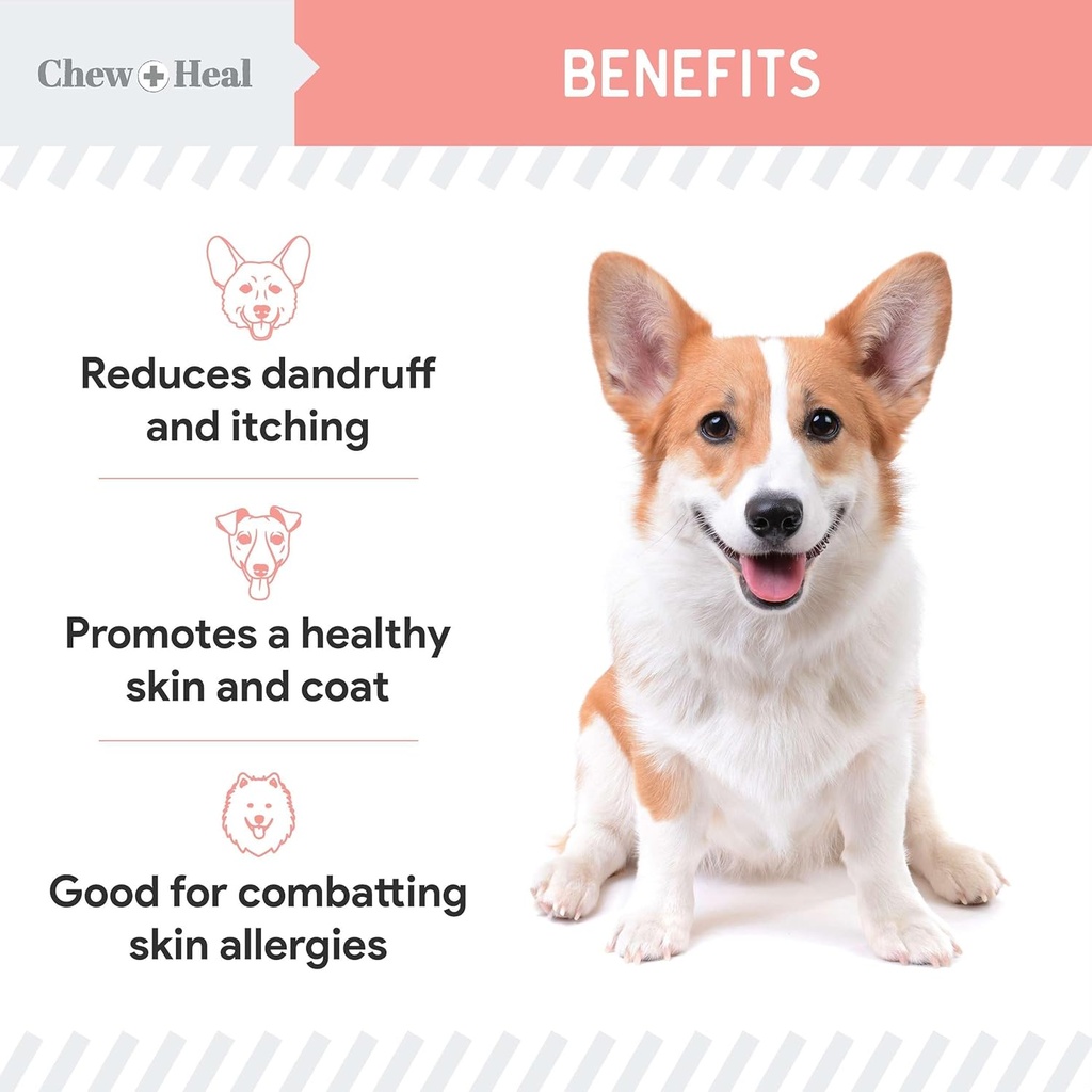 wild-alaskan-salmon-fish-oil-for-dogs----3.jpg