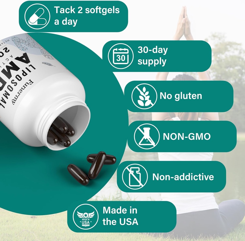 liposomal-ampk-activator-2000-mg---high--5.jpg