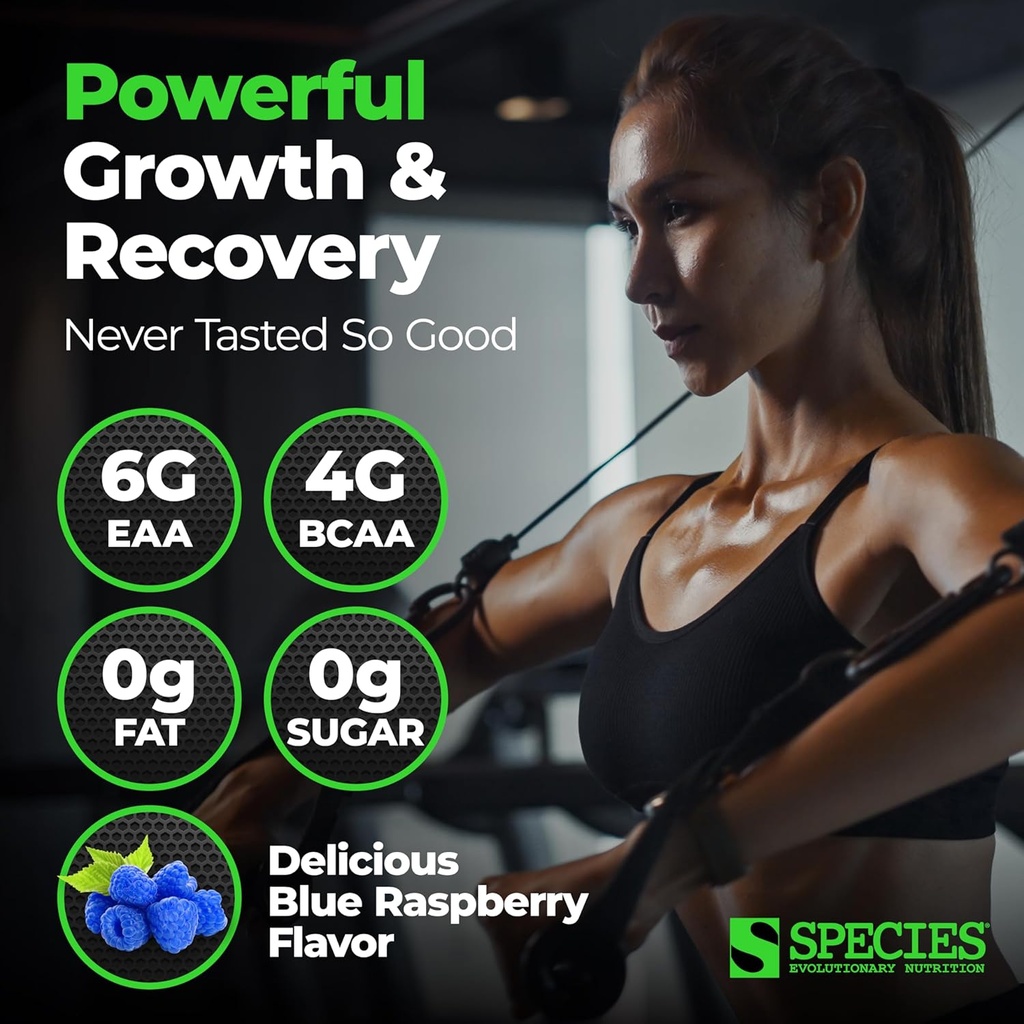 species-nutrition-amino-evolved-eaa-bcaa-2.jpg
