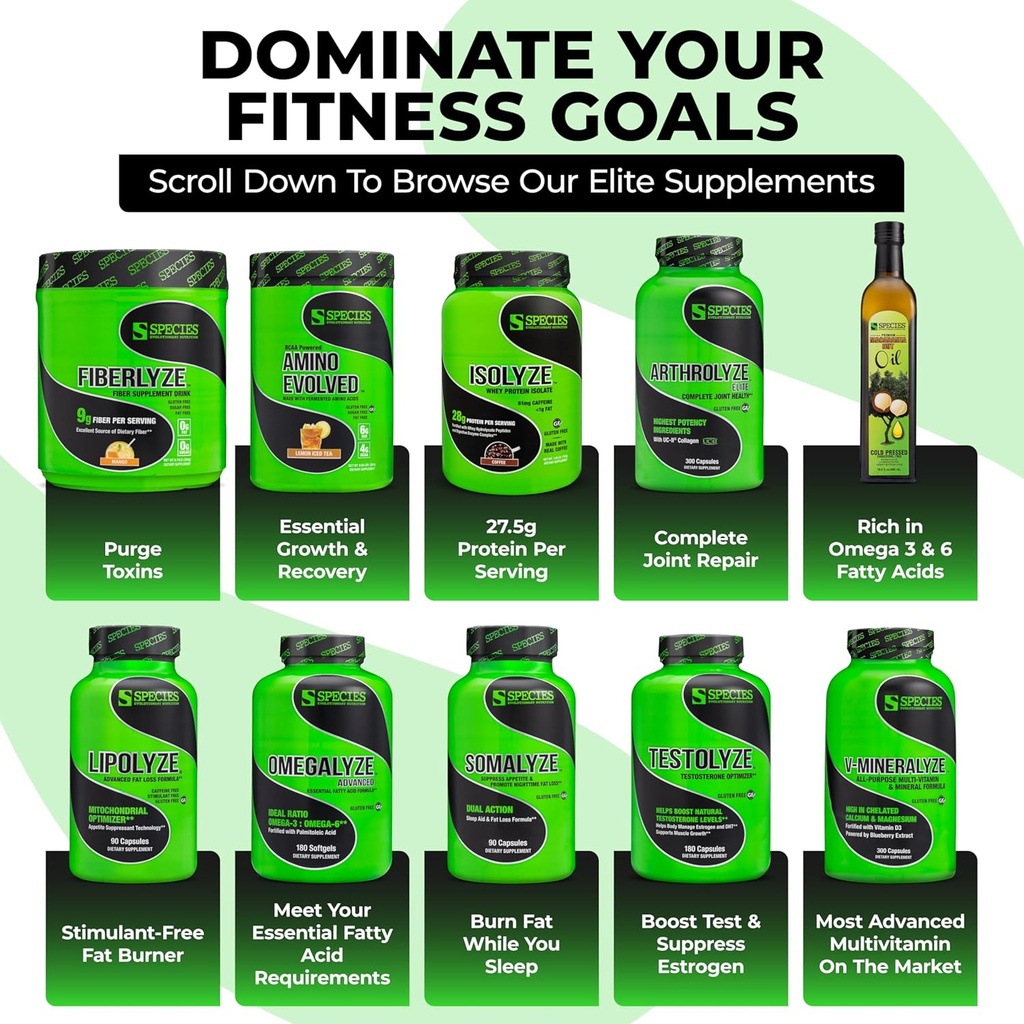 species-nutrition-amino-evolved-eaa-bcaa-6.jpg
