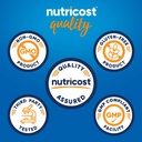 nutricost-calcium-carbonate-powder-500-g-3.jpg
