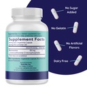 bestvite-benfotiamine-150mg-240-vegetari-3.jpg