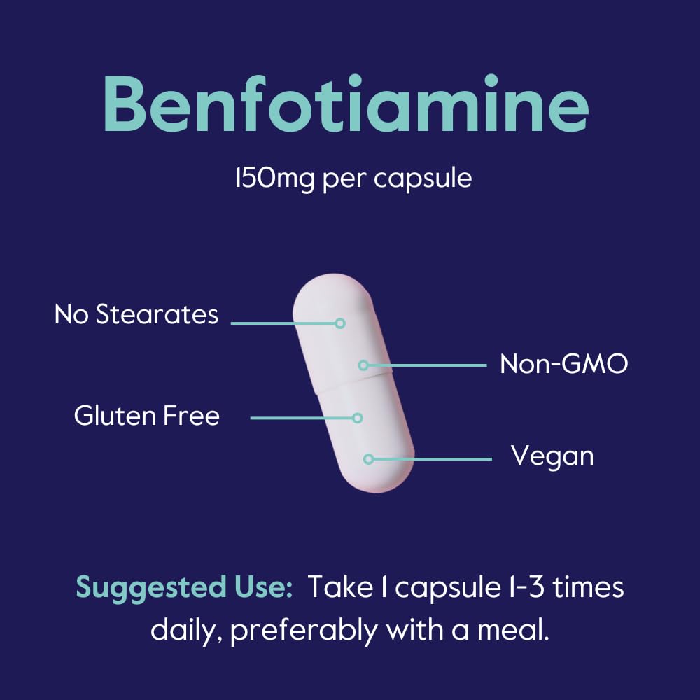 bestvite-benfotiamine-150mg-240-vegetari-5.jpg