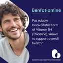 bestvite-benfotiamine-150mg-240-vegetari-2.jpg