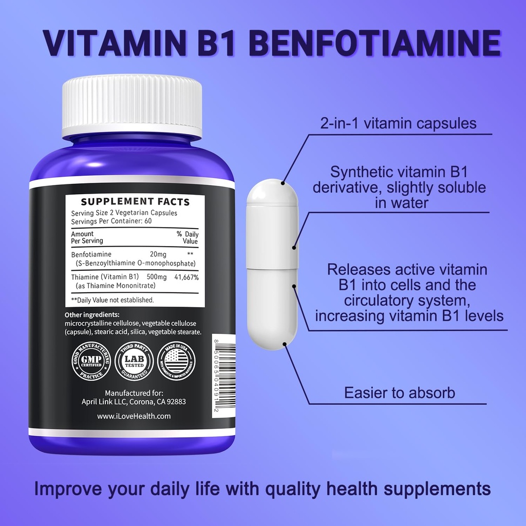 vitamin-b1-500mg-with-benfotiamine-20mg--2.jpg