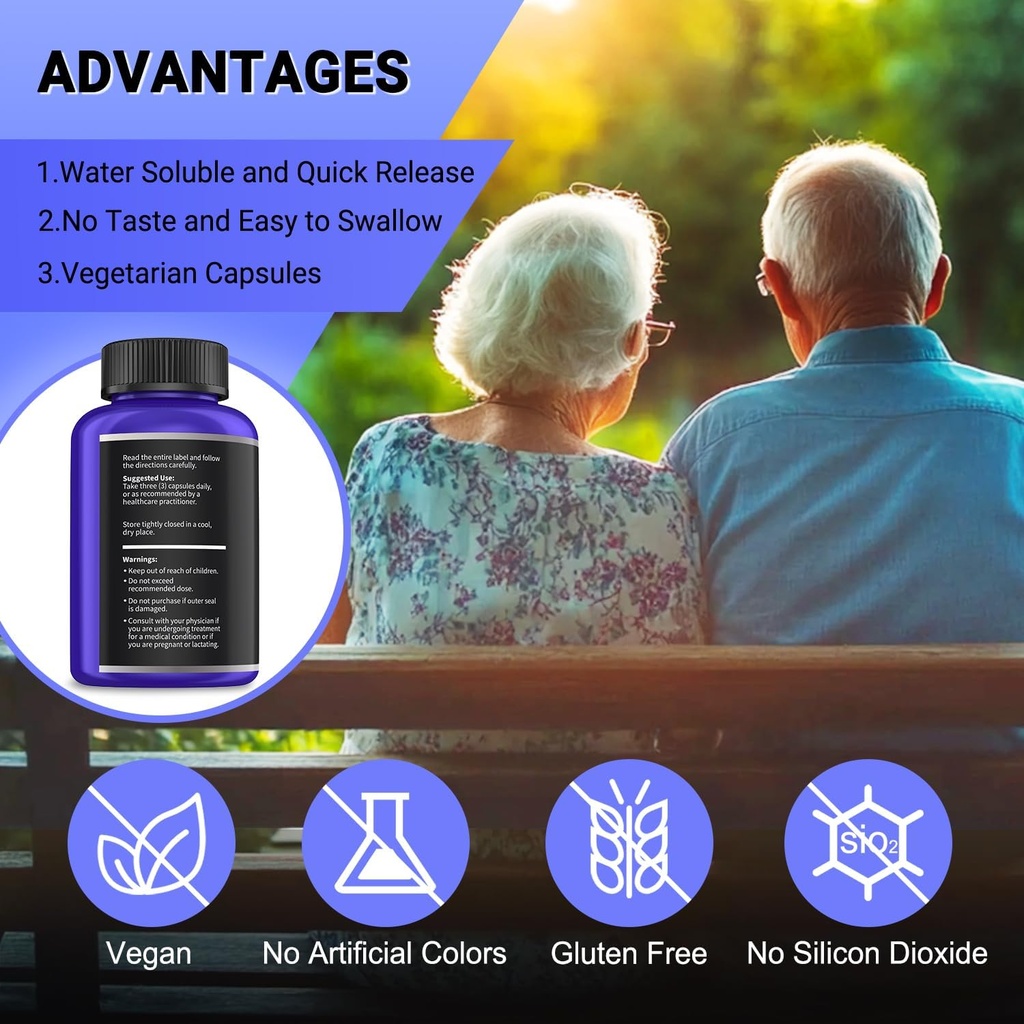 vitamin-b1-500mg-with-benfotiamine-20mg--5.jpg