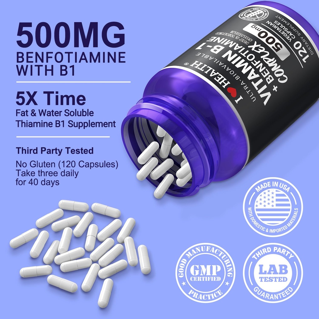 vitamin-b1-500mg-with-benfotiamine-20mg--3.jpg