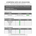 vitabod-benfotiamine-600mg-180-vegetaria-3.jpg