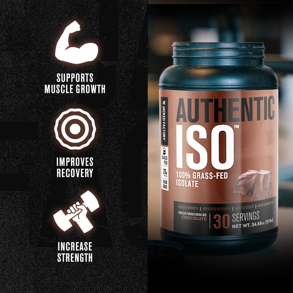 jacked-factory-authentic-iso-grass-fed-w-2.jpg
