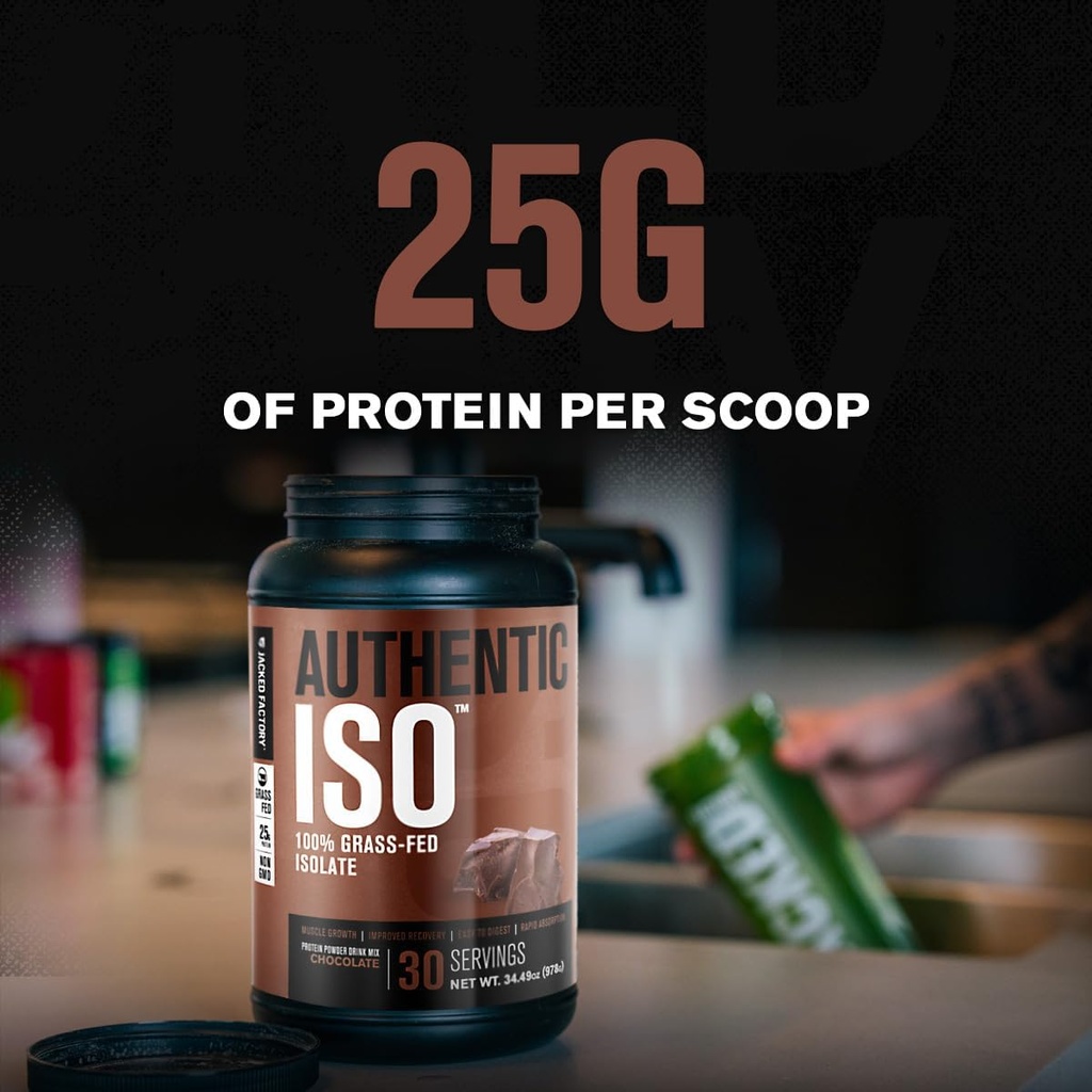 jacked-factory-authentic-iso-grass-fed-w-3.jpg