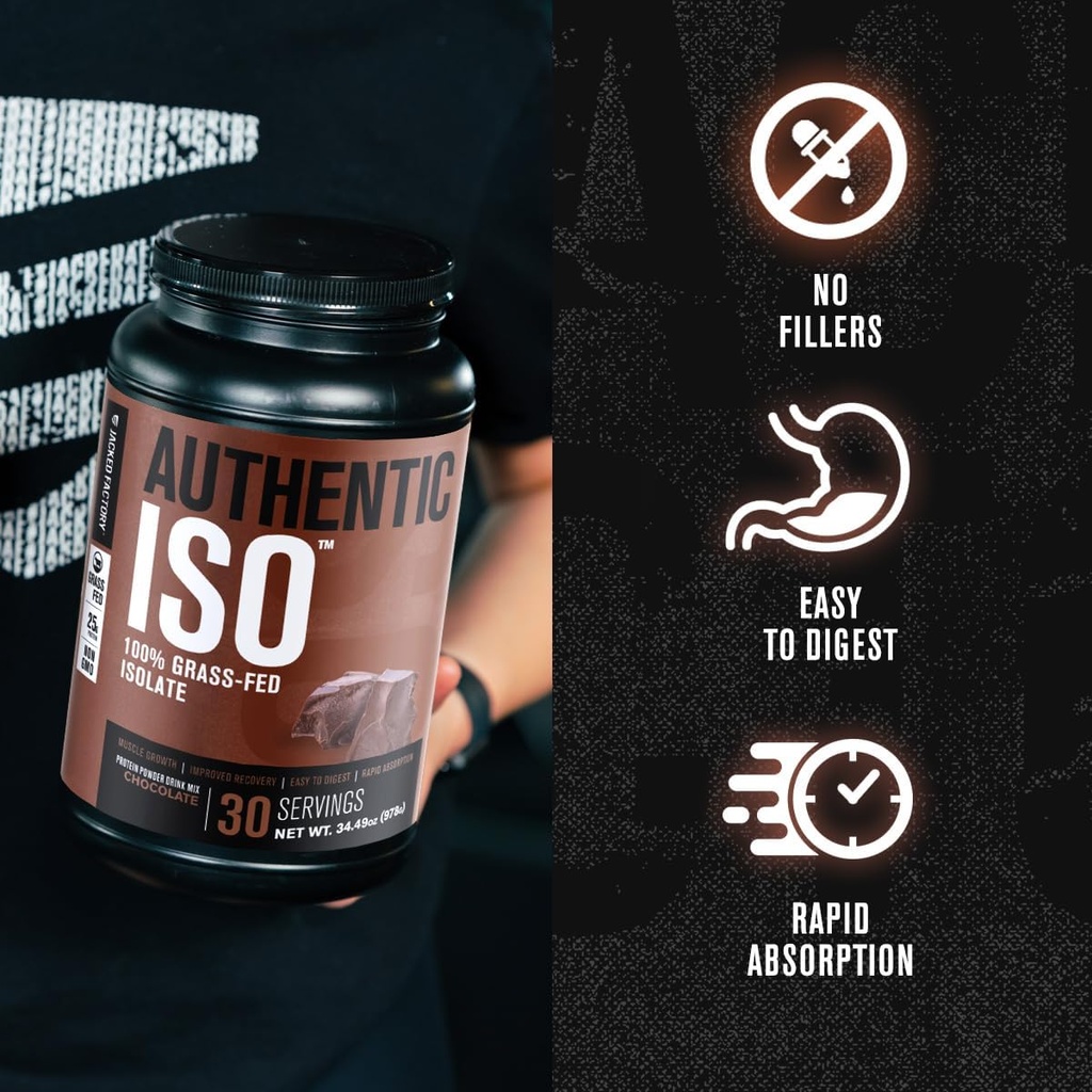 jacked-factory-authentic-iso-grass-fed-w-4.jpg