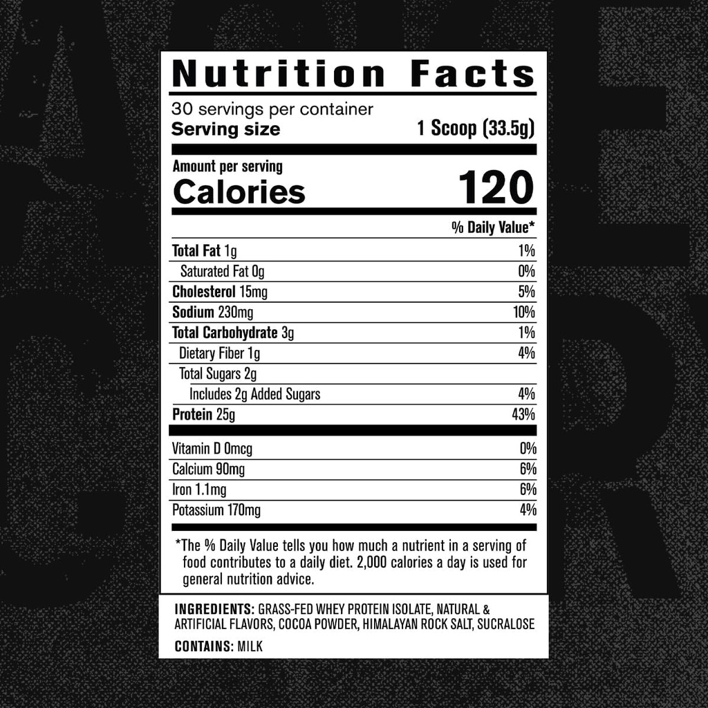jacked-factory-authentic-iso-grass-fed-w-5.jpg