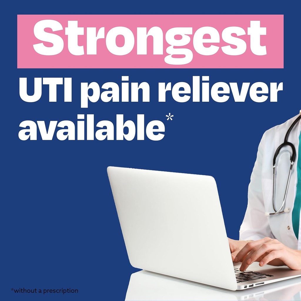 cystex-maximum-strength-uti-pain-relief--2.jpg