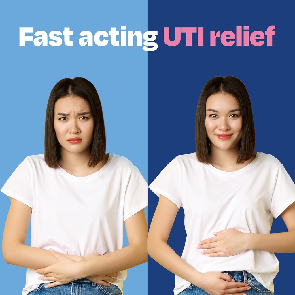 cystex-maximum-strength-uti-pain-relief--3.jpg