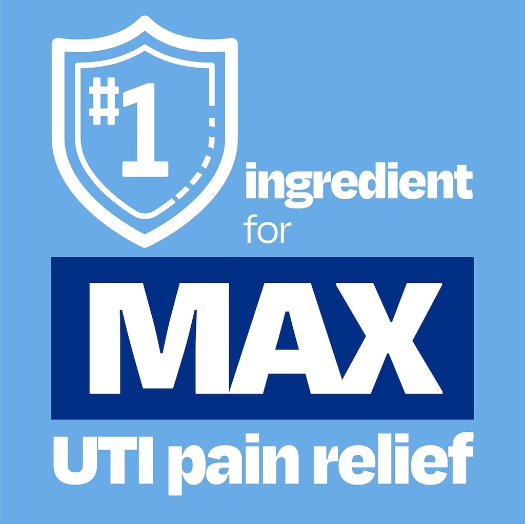 cystex-maximum-strength-uti-pain-relief--4.jpg