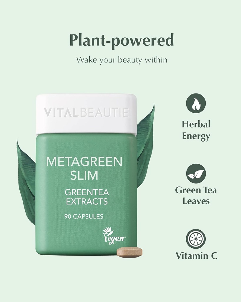 metagreen-slim-green-tea-extract-egcg-co-2.jpg