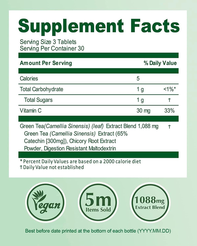 metagreen-slim-green-tea-extract-egcg-co-5.jpg